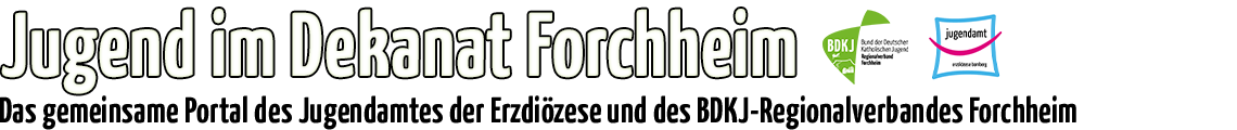 Header_Forchheim_portal
