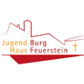 Logo_Burg Feuerstein