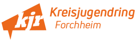 Logo KJR Forchheim