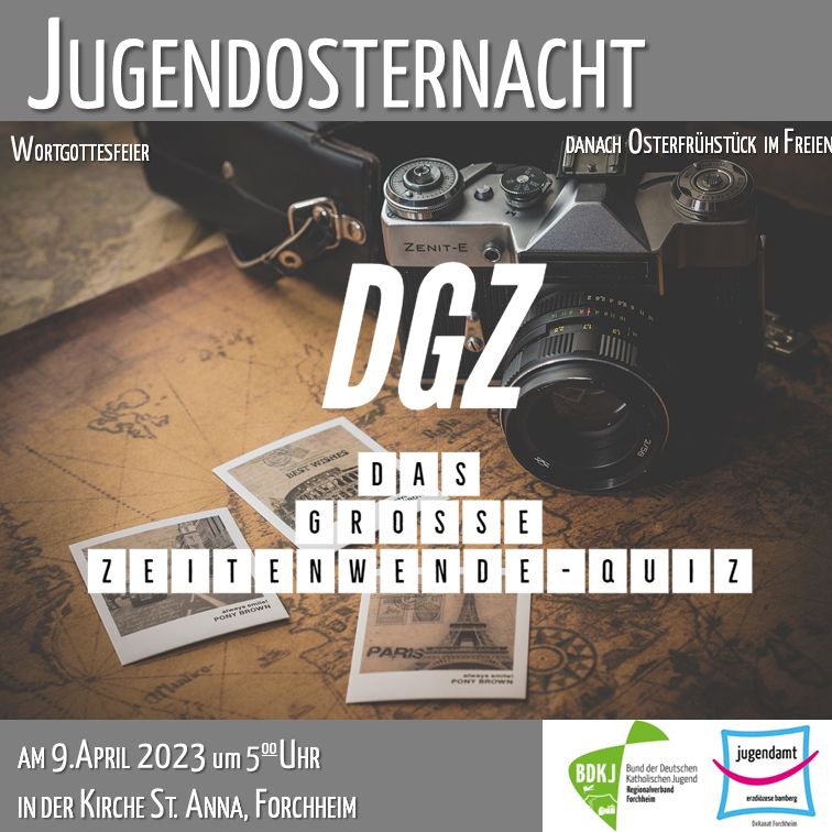 2023_BDKJ_JugendOsternacht_Plakat