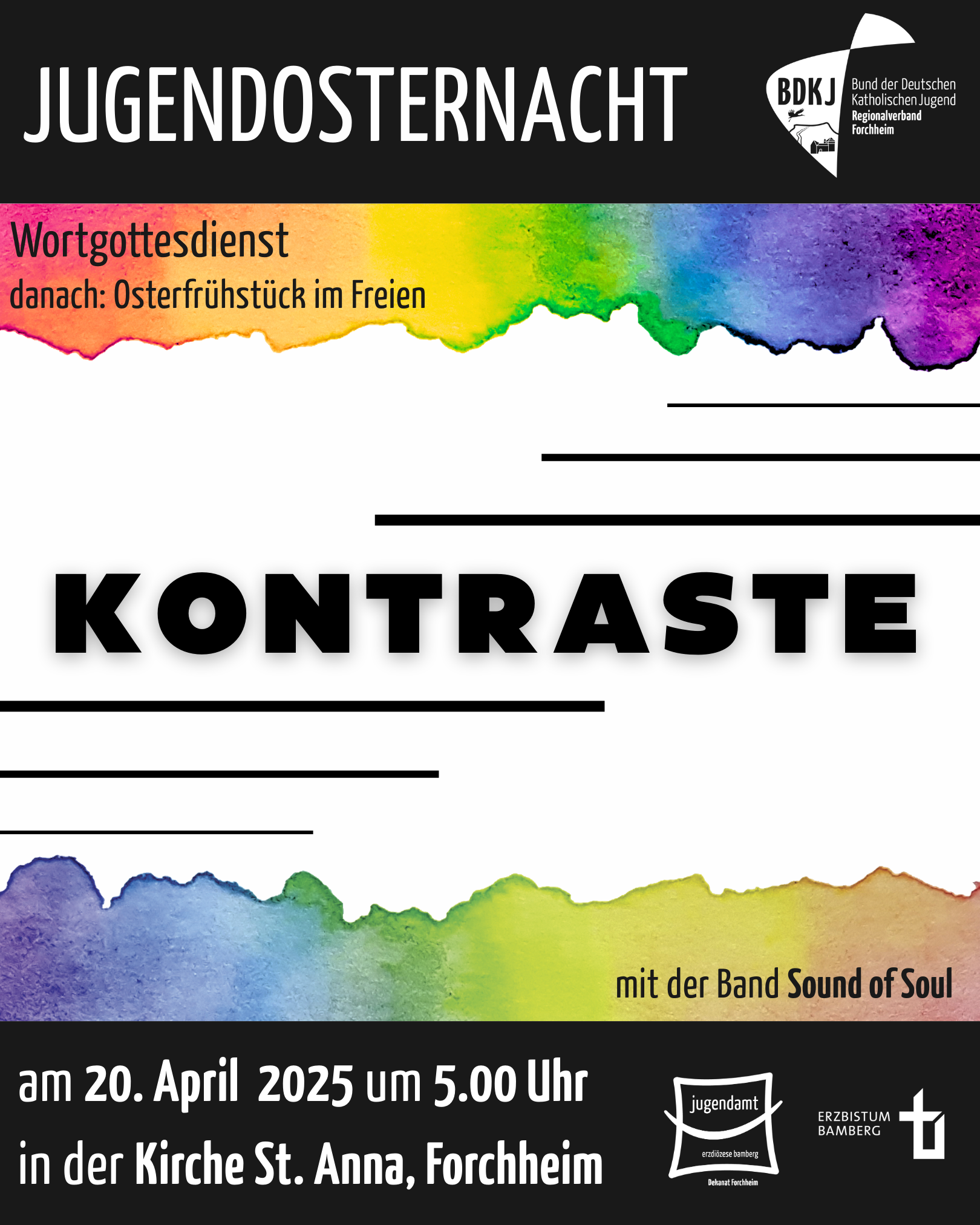 2025 - Plakat Jugendosternacht final (1)