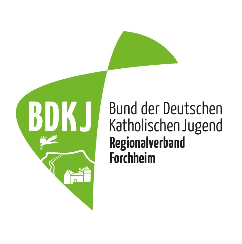 BDKJ Logo
