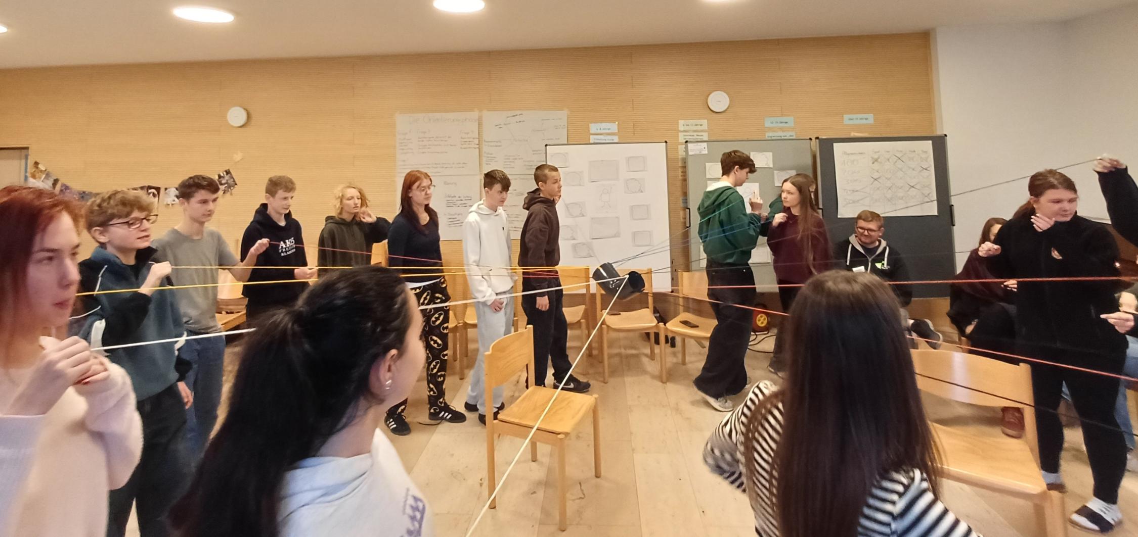 2025-11 Forchheim&NGL-Verband