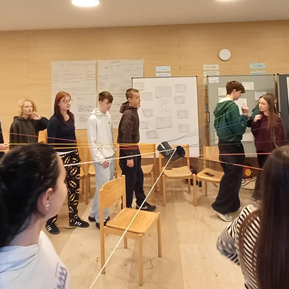 2025-11 Forchheim&NGL-Verband