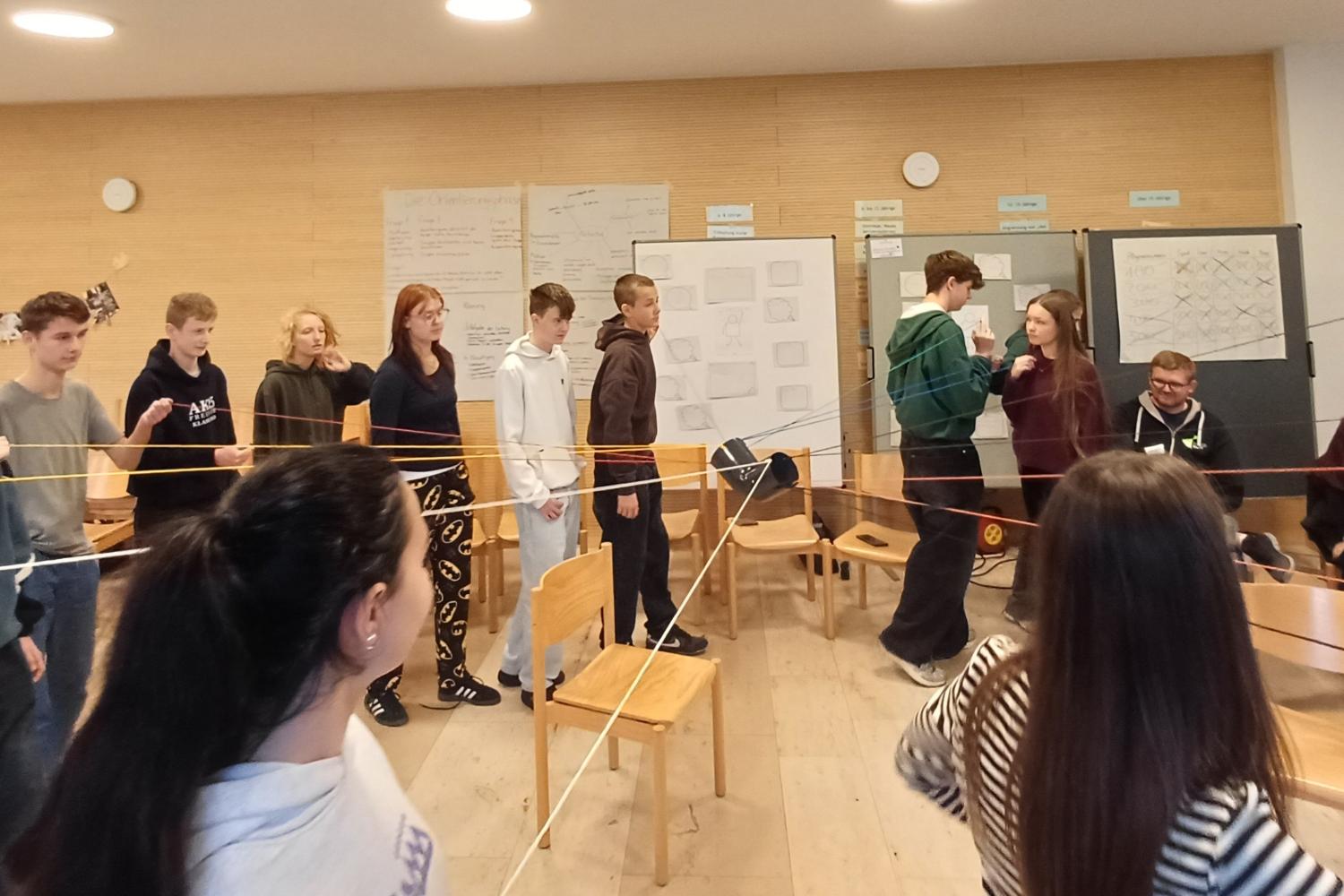 2025-11 Forchheim&NGL-Verband