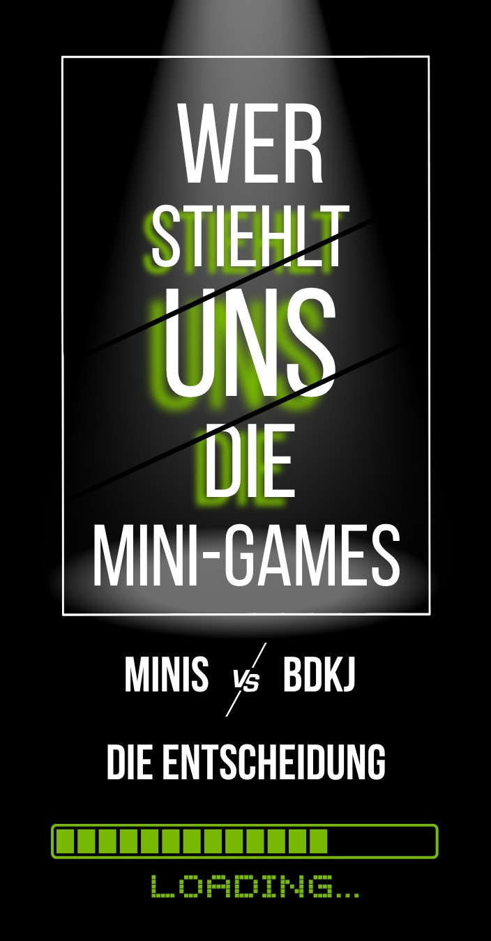 2026_Cover_Mini-Games