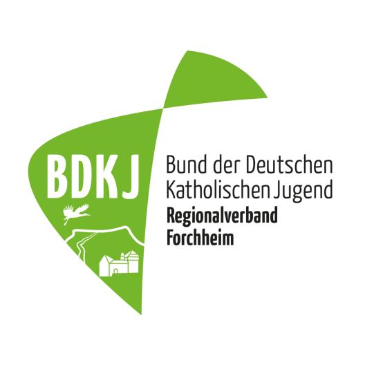 BDKJ_Forchheim