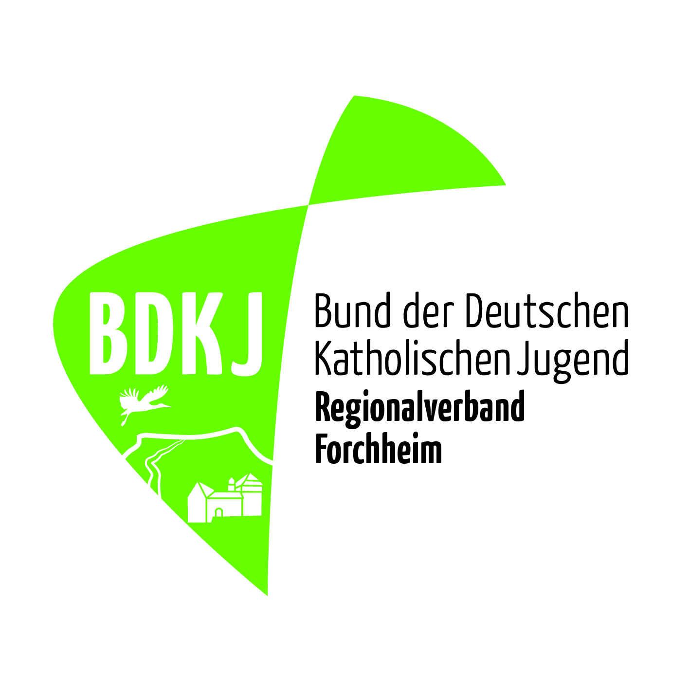 BDKJ_Forchheim
