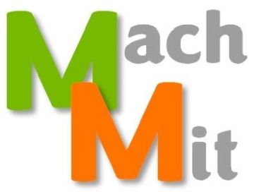 Logo_MachMit