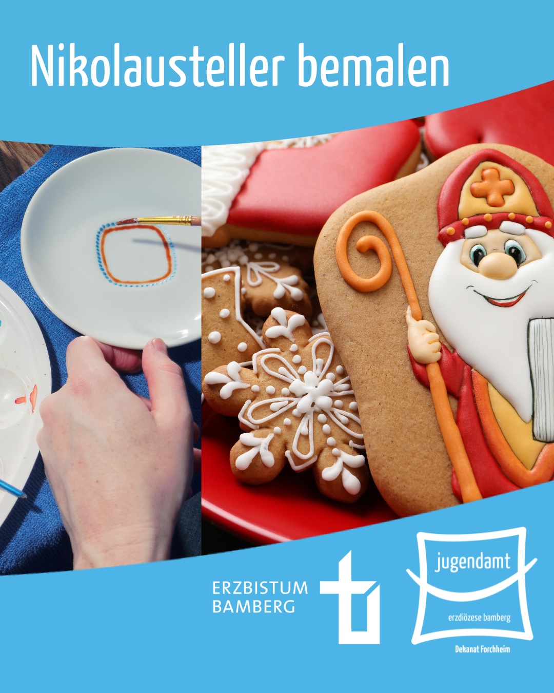Nikolausaktion