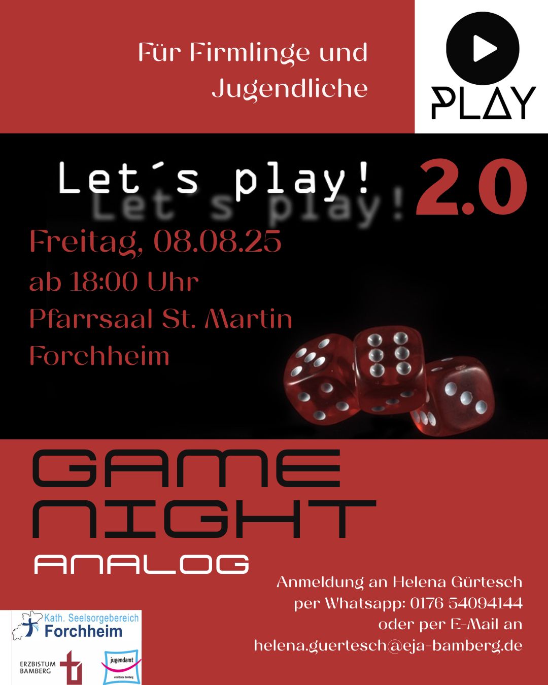 Play_ Gamesnight_2.0