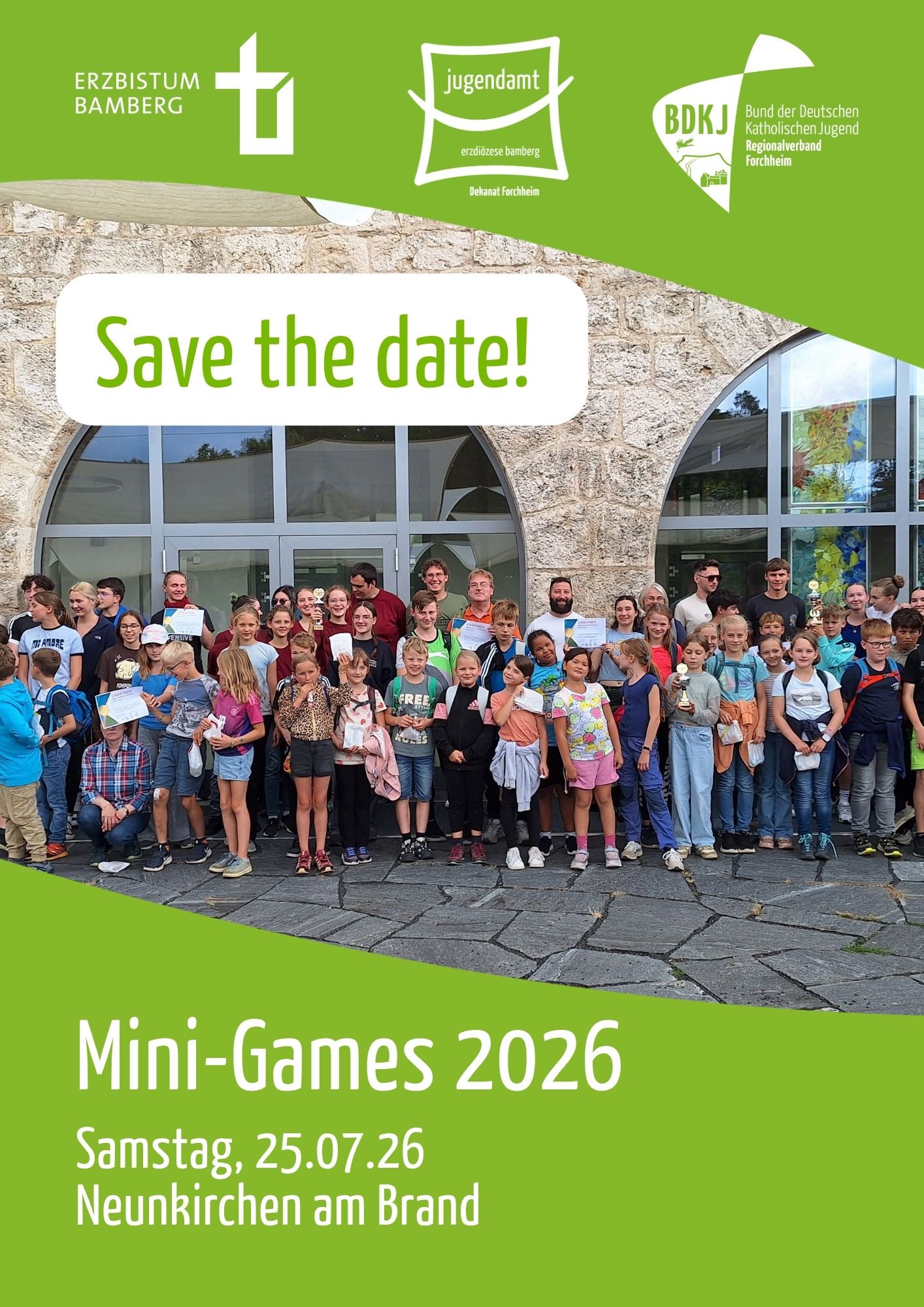 Save the Date_Mini-Games 2026